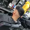 fayez barber - @fayez_barbershop - TikTok