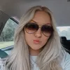 Hannah Faye Barber - @hannahbarber - TikTok