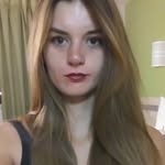 Deanna Faye Barela - @akradennis - Instagram