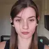 Deanna Faye Barela - @deanna.faye.barel5 - TikTok