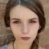Deanna Faye Barela - @deannafayebarela - TikTok