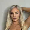 Faith Barela - @faithbarela - TikTok