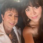 Faye Barela - @fayebarela64 - Instagram