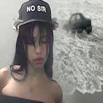 Faye Baria - Facebook