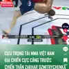 Nguyễn Hoàng Doanh - @fayrebarela - TikTok