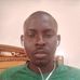Barham Faye - Facebook