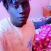 Barham Faye - Facebook
