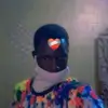 Barham Faye - @barhamfaye215 - TikTok