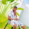 barhamfaye563 Sénégal rek 🇸🇳 - @barhamfaye563 - TikTok
