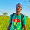 barhamfaye751🕹️🎈❤️❤️ - @barhamfaye1 - TikTok