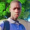 Diène barham Faye - @dine.barham.faye - TikTok