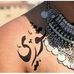 Fay Barham - Facebook