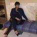 Faye Barham - Facebook