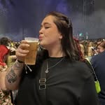 Faye Barham - @fazzabohum - Instagram