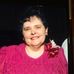 Faye Barham - Facebook