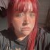 Faye Barham - Facebook