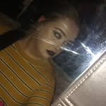 Faye Barham - @fayebarham - Instagram