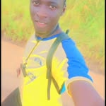fayebarham300@gmail.com - @fayebarham300gmail.com8 - Instagram