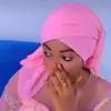 fayebarhamouniass❤📿😘 - @labarhamienne312 - TikTok