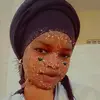 fayefatou120 - @fayebarham8 - TikTok