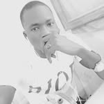 Mohamed barham faye - @mohamedbarhamfaye - Instagram