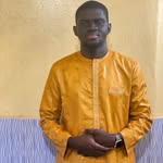 ousmane faye - @ousmanefayebarham - Instagram