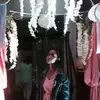 Faye Ann Barretto - @fayebarretto - TikTok
