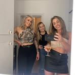 Faye Barr - Facebook