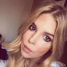 Faye Barr - @fayebarr6 - TikTok
