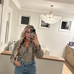 Faye Barr - Facebook
