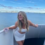 Faye Barr - Facebook