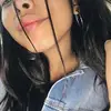 Faye Barra - @fayebarra - TikTok
