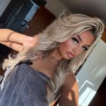 Faye Barraclough - @fayebarracloughx - Instagram