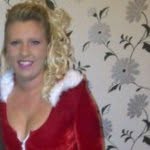 Faye Barraclough - @fayebarraclough - Instagram