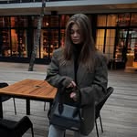 Faye Barrar - @fayebarrar - Instagram