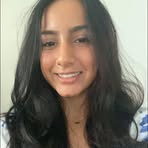 Faye Barreto - Facebook