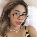 Faye Barretto - @faye.barretto - Instagram