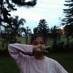 Faye Barrientos Saez - @fayebarrientos - Instagram