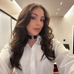 Faye Barry - @fayebarry__ - Instagram
