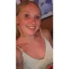 Faye Barry - @fayebarry1 - TikTok