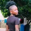 faye Barry - @faye.barry6 - TikTok