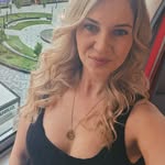 Faye - @faye_barrett90 - Instagram