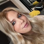 Faye - @fayebarr1 - Instagram