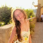 𝔽𝕒𝕪𝕖 - @fayebarrett13 - Instagram