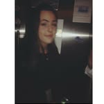 Faye Harry Barry - @faye_barry - Instagram