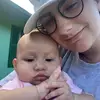 fayebarr_ - @brandybarr - TikTok