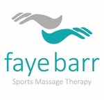 Sports Massage in Warwickshire - @fayebarrsportsmassagetherapy - Instagram