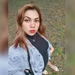 Arriane Faye Barrera - Facebook