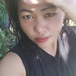 Fahyeah Torres Barrera - @m.fayebarrera - Instagram