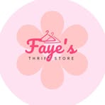 Faye Barrera - Facebook